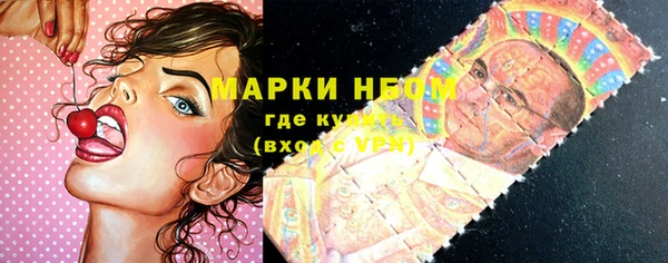ПСИЛОЦИБИНОВЫЕ ГРИБЫ Алексеевка