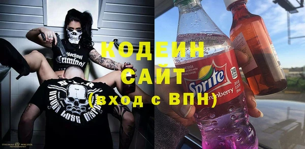 ПСИЛОЦИБИНОВЫЕ ГРИБЫ Алексеевка