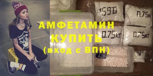 кокаин колумбия Алзамай