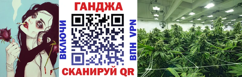 Каннабис сатива  купить  сайты  Мензелинск 