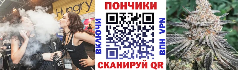 Конопля план Мензелинск